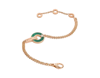 Bvlgari Bvlgari Bracelet
