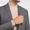 Bvlgari Bvlgari Bracelet Bvlgari Bvlgari Bracelet
