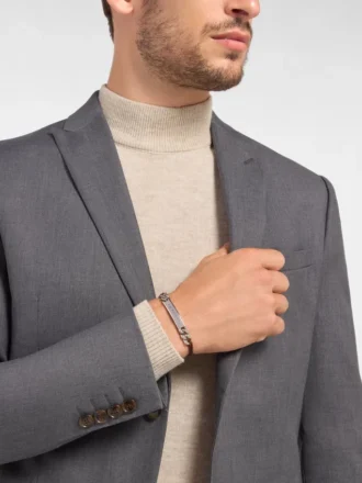 Bvlgari Bvlgari Bracelet Bvlgari Bvlgari Bracelet