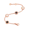 Bvlgari Bvlgari Bracelet Bvlgari Bvlgari Bracelet