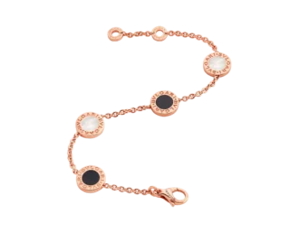 Bvlgari Bvlgari Bracelet