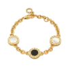 Bvlgari Bvlgari Bracelet