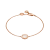 Bvlgari Bvlgari Bracelet