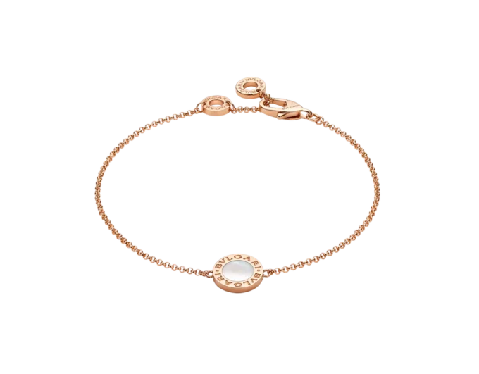 Bvlgari Bvlgari Bracelet