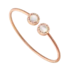 Bvlgari Bvlgari Bracelet