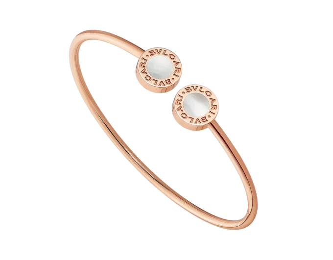 Bvlgari Bvlgari Bracelet