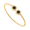 Bvlgari Bvlgari Bracelet Bvlgari Bvlgari Bracelet