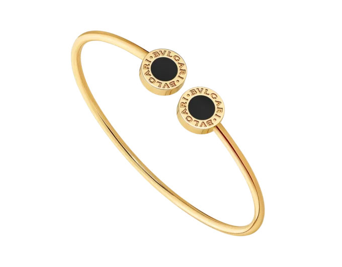 Bvlgari Bvlgari Bracelet Bvlgari Bvlgari Bracelet