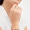 Bvlgari Bvlgari Bracelet