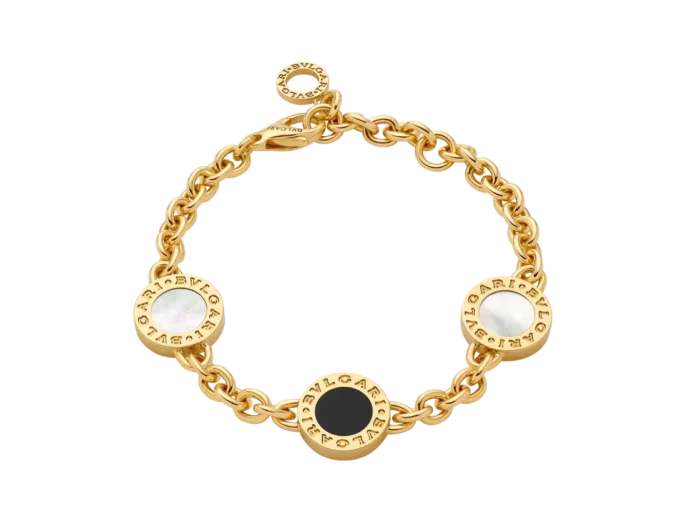 Bvlgari Bvlgari Bracelet