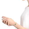Bvlgari Bvlgari Bracelet Bvlgari Bvlgari Bracelet