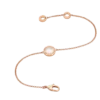 Bvlgari Bvlgari Bracelet