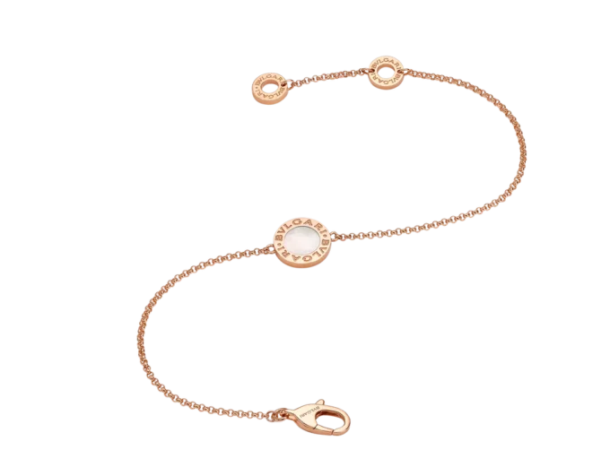 Bvlgari Bvlgari Bracelet