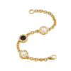 Bvlgari Bvlgari Bracelet