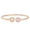 Bvlgari Bvlgari Bracelet