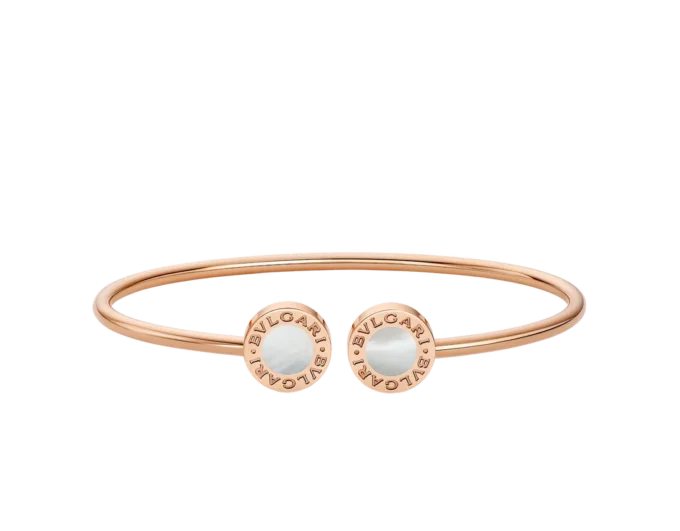 Bvlgari Bvlgari Bracelet