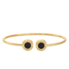 Bvlgari Bvlgari Bracelet Bvlgari Bvlgari Bracelet