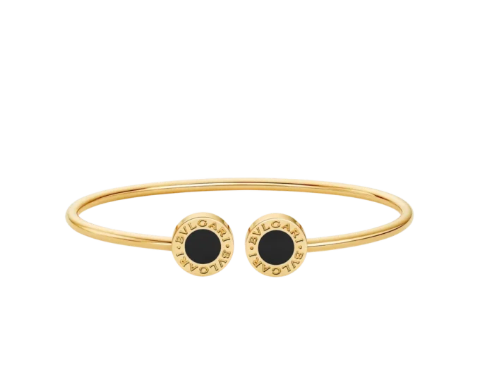 Bvlgari Bvlgari Bracelet Bvlgari Bvlgari Bracelet