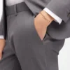 Bvlgari Bvlgari Bracelet