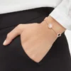 Bvlgari Bvlgari Bracelet Bvlgari Bvlgari Bracelet
