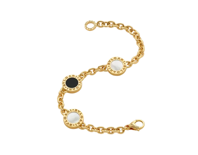Bvlgari Bvlgari Bracelet