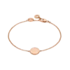 Bvlgari Bvlgari Bracelet