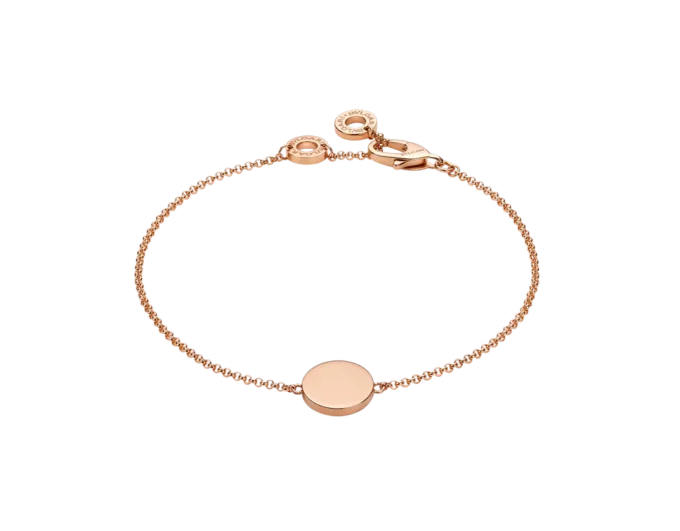 Bvlgari Bvlgari Bracelet