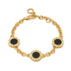 Bvlgari Bvlgari Bracelet