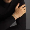 Bvlgari Bvlgari Bracelet