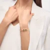 Bvlgari Bvlgari Bracelet Bvlgari Bvlgari Bracelet