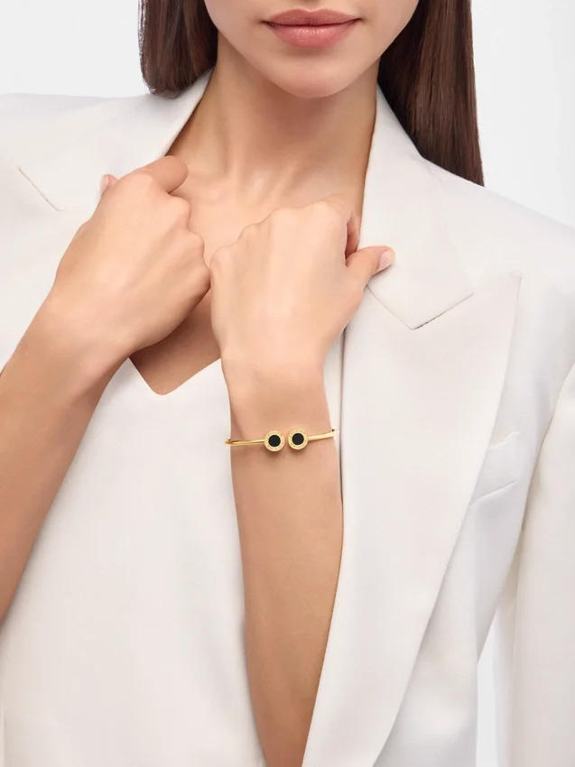 Bvlgari Bvlgari Bracelet Bvlgari Bvlgari Bracelet
