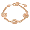 Bvlgari Bvlgari Bracelet