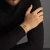 Bvlgari Bvlgari Bracelet Bvlgari Bvlgari Bracelet
