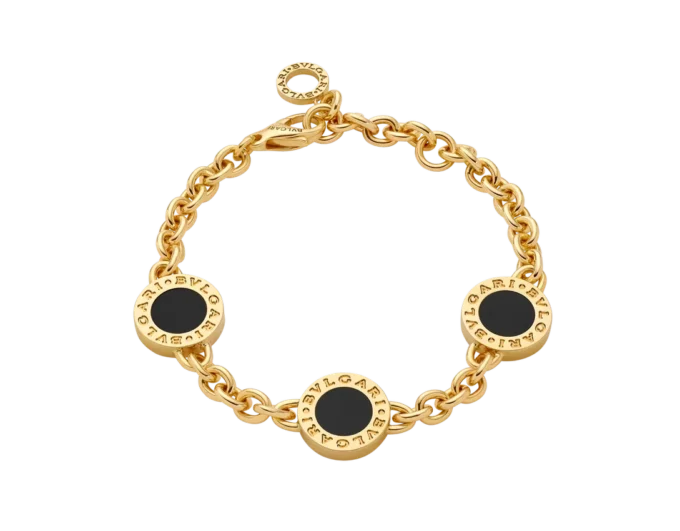 Bvlgari Bvlgari Bracelet