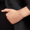 Bvlgari Bvlgari Bracelet