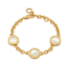 Bvlgari Bvlgari Bracelet