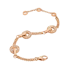 Bvlgari Bvlgari Bracelet