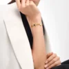 Bvlgari Bvlgari Bracelet