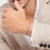 Bvlgari Bvlgari Bracelet