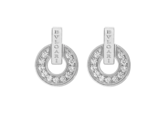 Bvlgari Bvlgari Earrings