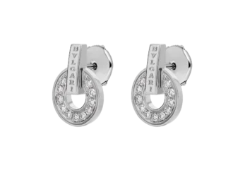 Bvlgari Bvlgari Earrings