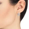 Bvlgari Bvlgari Earrings Bvlgari Bvlgari Earrings