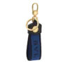 Bvlgari Bvlgari Keyring Bvlgari Bvlgari Keyring