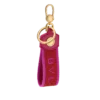 Bvlgari Bvlgari Keyring Bvlgari Bvlgari Keyring