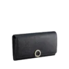 Bvlgari Bvlgari Large Wallet Bvlgari Bvlgari Large Wallet