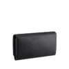 Bvlgari Bvlgari Large Wallet Bvlgari Bvlgari Large Wallet