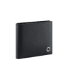 Bvlgari Bvlgari Man Bifold Wallet