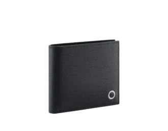 Bvlgari Bvlgari Man Bifold Wallet Bvlgari Bvlgari Man Bifold Wallet