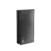 Bvlgari Bvlgari Man Bifold Wallet