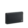 Bvlgari Bvlgari Man Bifold Wallet Bvlgari Bvlgari Man Bifold Wallet